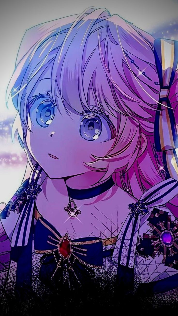 Photo de profil de Crystale