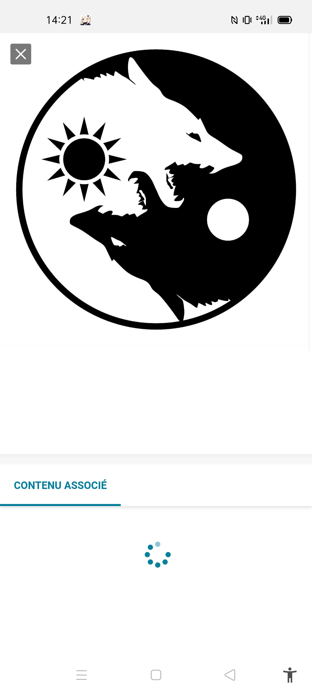 Photo de profil de DemKaille
