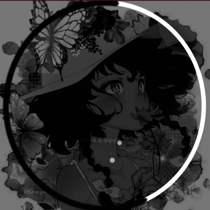 Photo de profil de Diablesse_