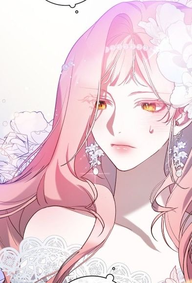 Photo de profil de Ditto_22
