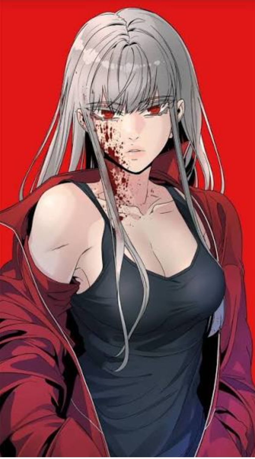 Photo de profil de Doune34000