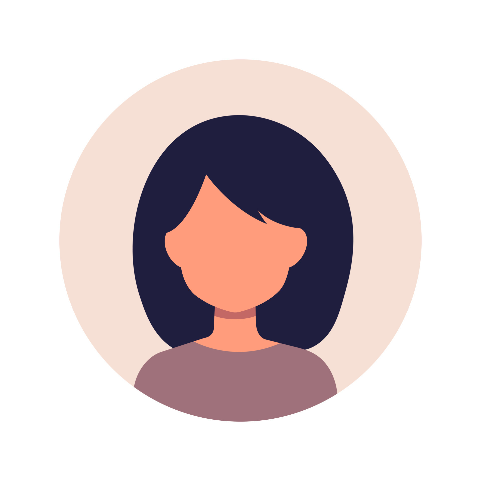 Photo de profil de Emmatitch