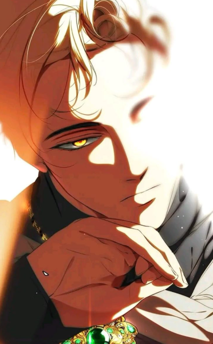 Photo de profil de Esfa.77