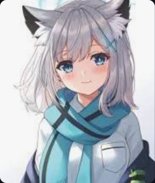 Photo de profil de Fan2manga