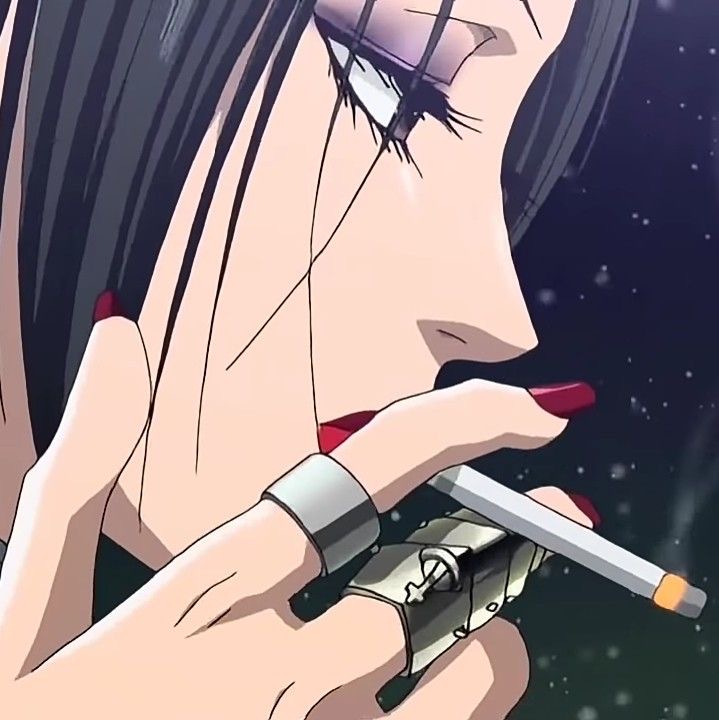 Photo de profil de Fleur05