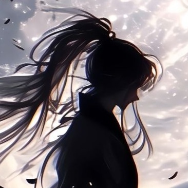 Photo de profil de Fleurette