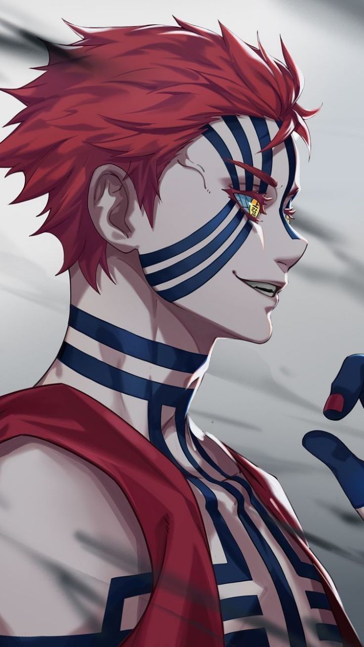 Photo de profil de Grece Sama