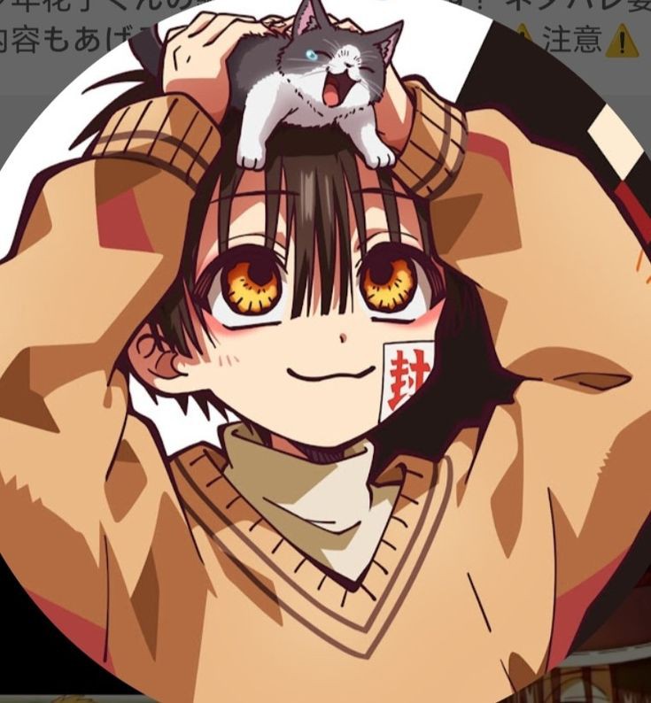 Photo de profil de Hanako_760