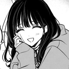 Photo de profil de Himeno