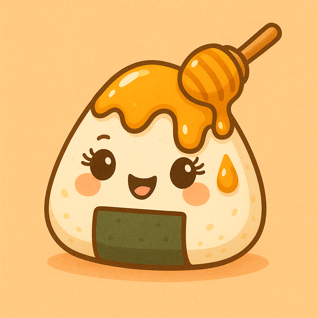 Photo de profil de HoneyGiri