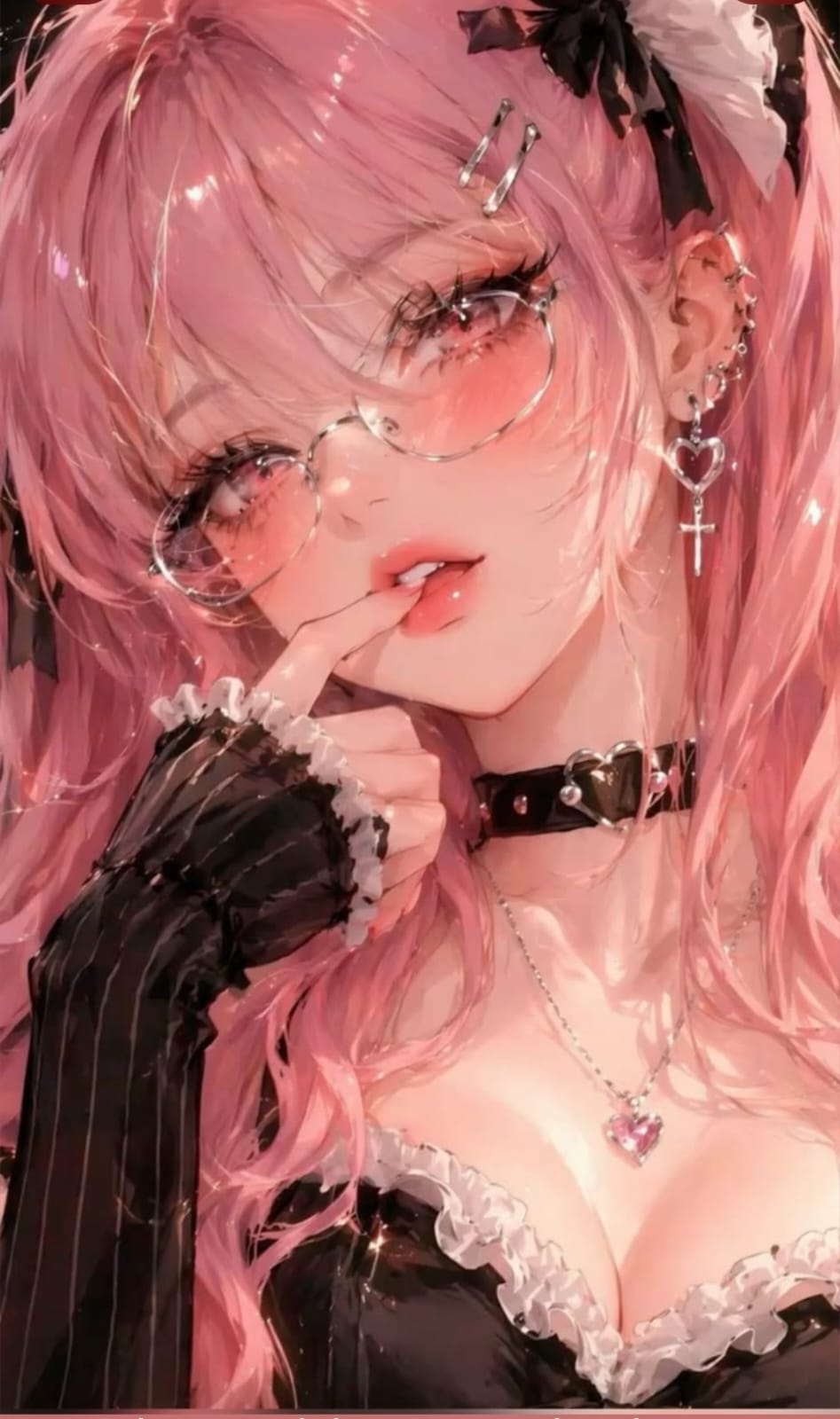 Photo de profil de Ichika