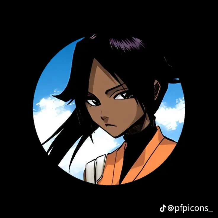 Photo de profil de Imtayh