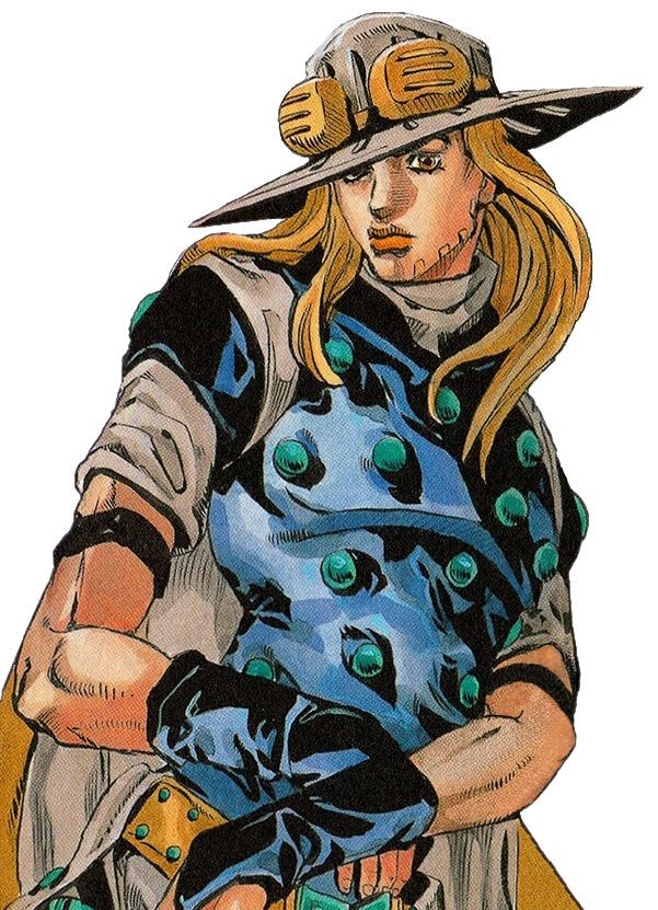 Photo de profil de Kaedex