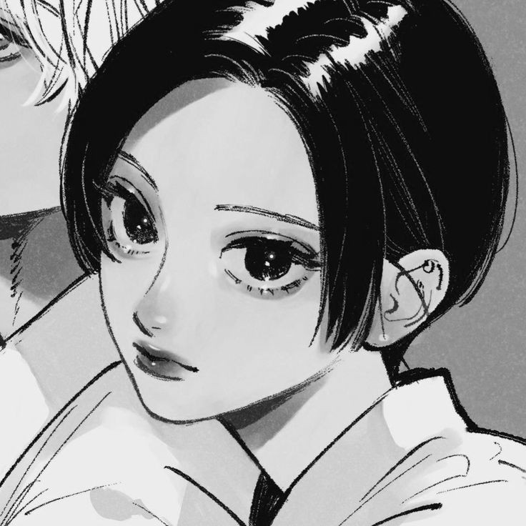 Photo de profil de Kazuna