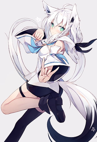 Photo de profil de KiraHime