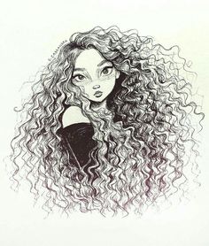 Photo de profil de Larah🙃