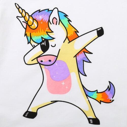 Photo de profil de Licorne