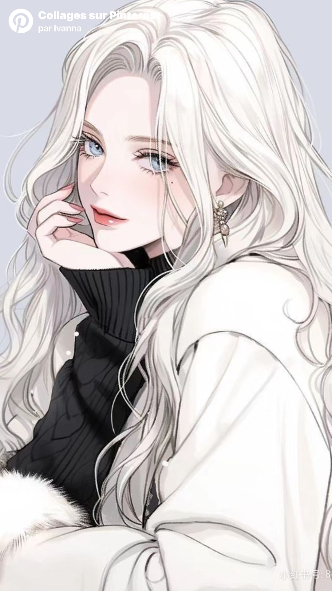 Photo de profil de Lifa_445