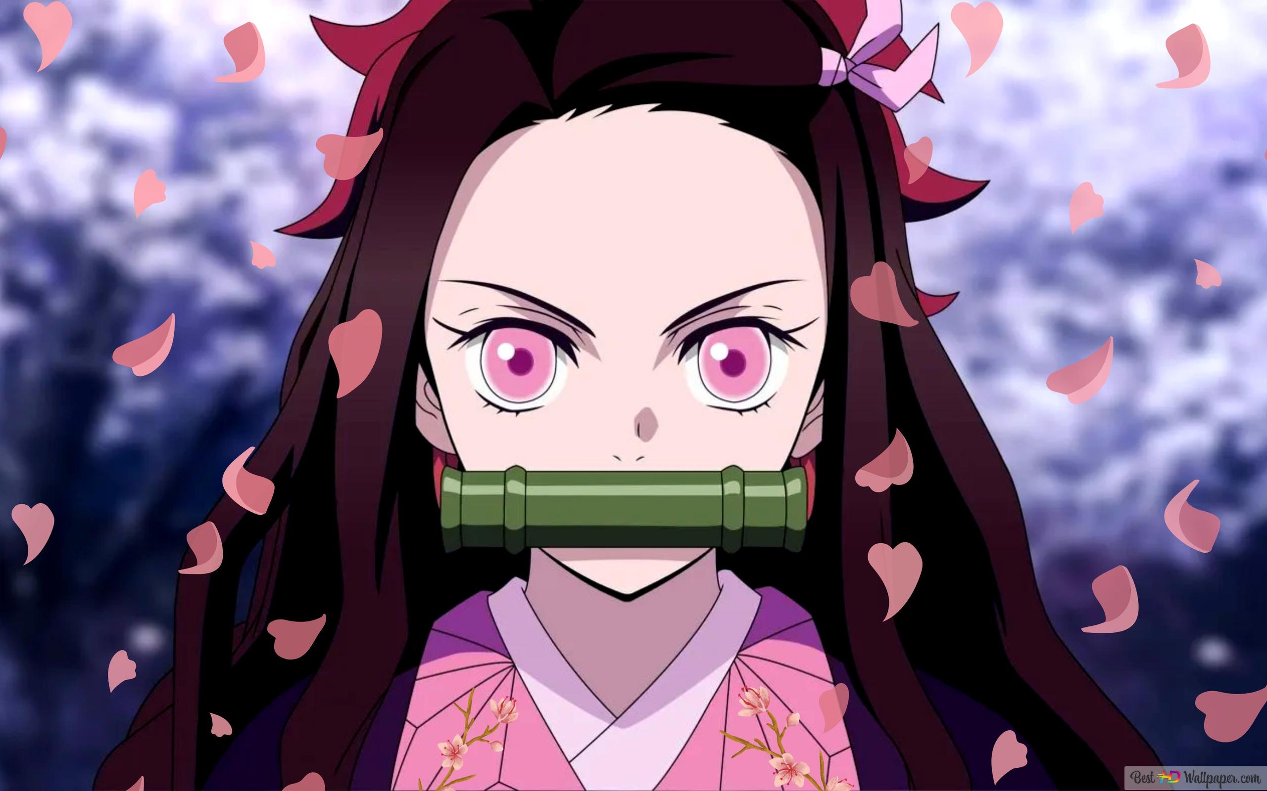Photo de profil de Liiliine77