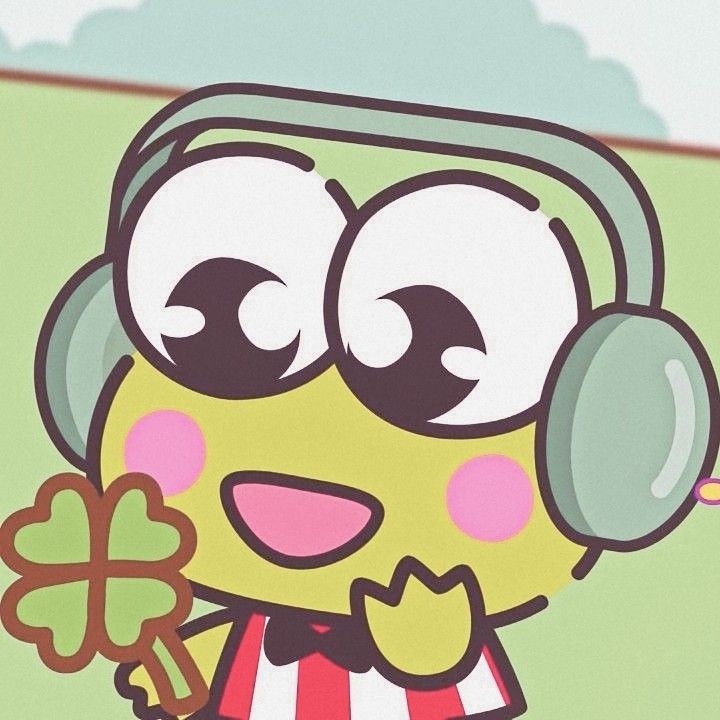 Photo de profil de Lilyyy