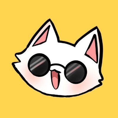 Photo de profil de Luuciiel
