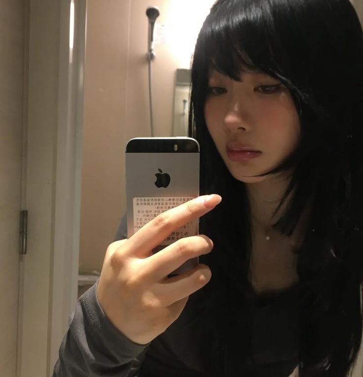 Photo de profil de manhwa runner