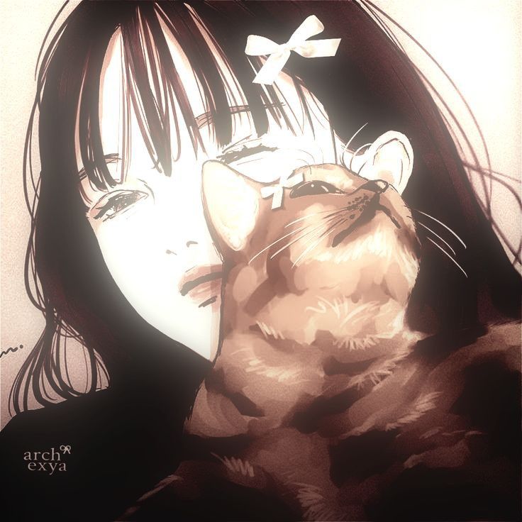 Photo de profil de Michaa
