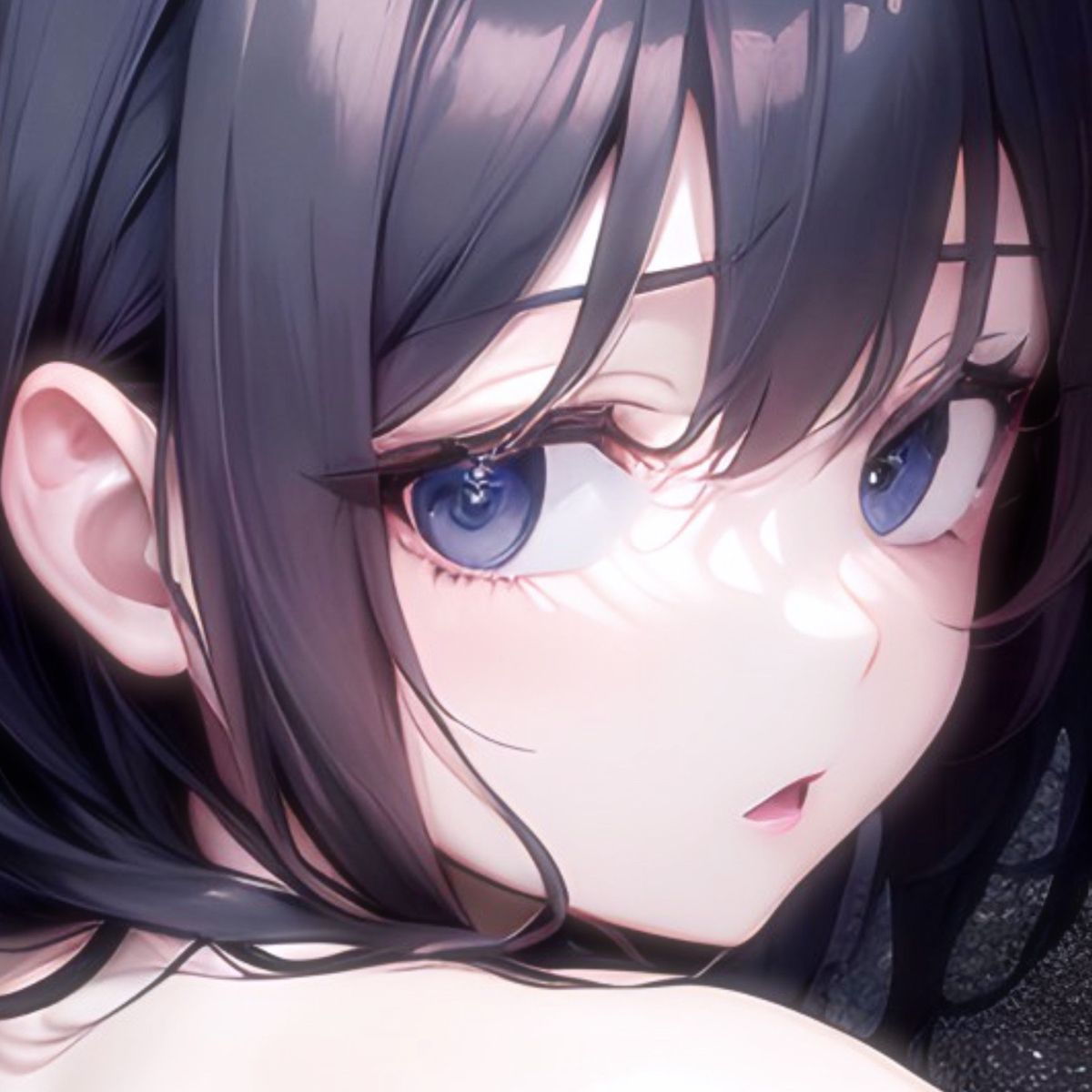 Photo de profil de milkyuu !
