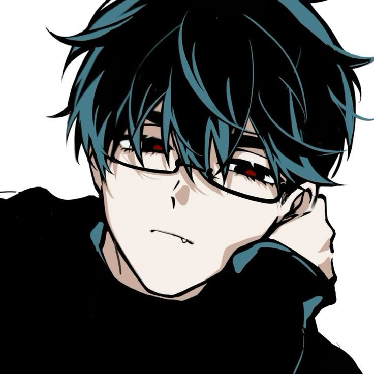 Photo de profil de minaa.a