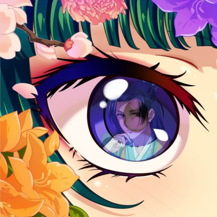 Photo de profil de Miraf