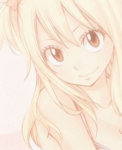 Photo de profil de Miranee
