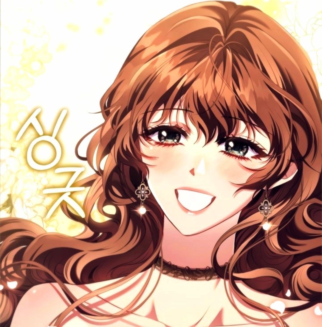 Photo de profil de nadiayyyy