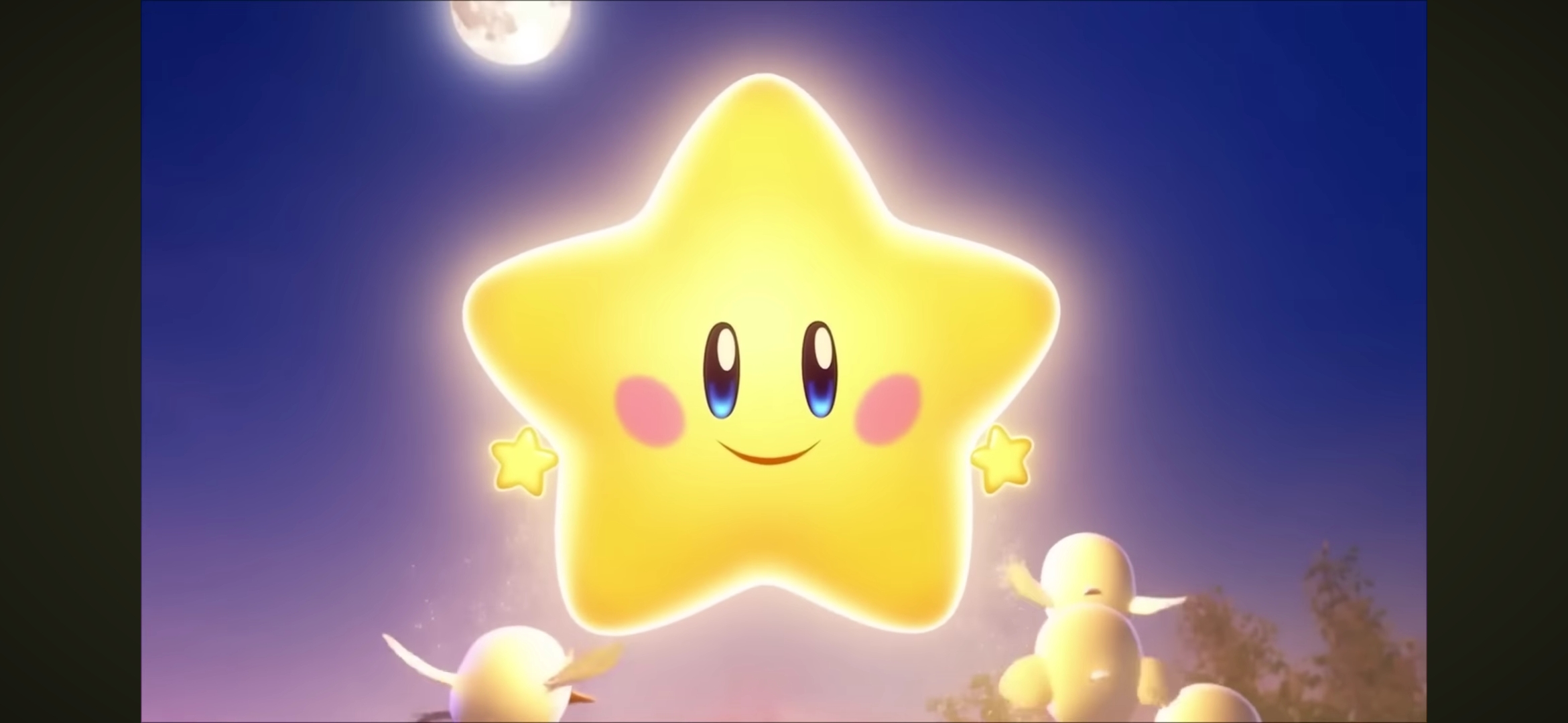 Photo de profil de nanabykiss
