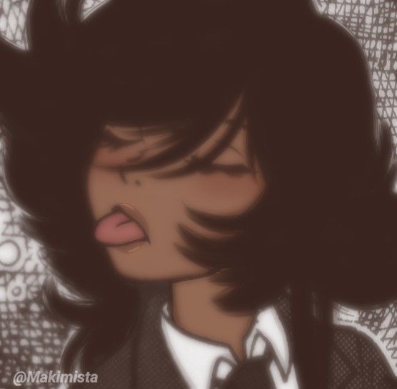 Photo de profil de Nanxhh