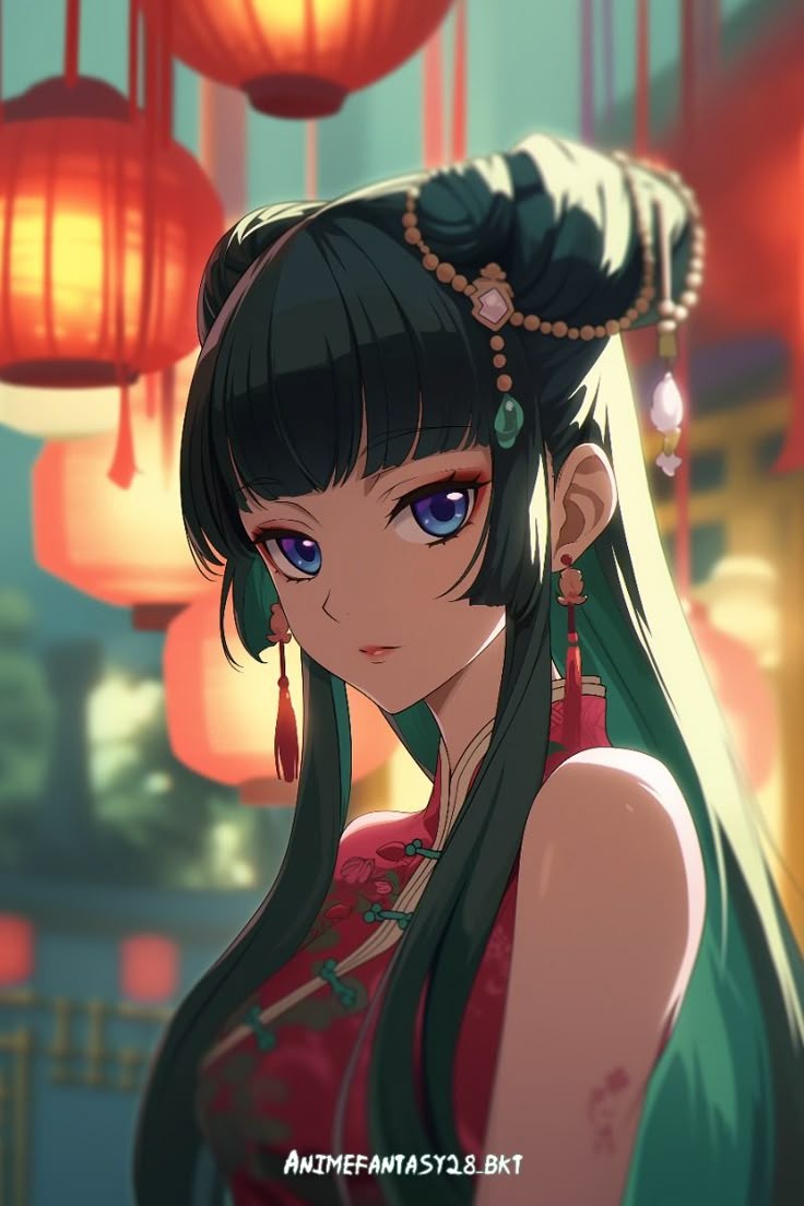 Photo de profil de Nissa7