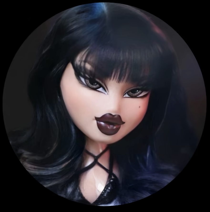 Photo de profil de novirally