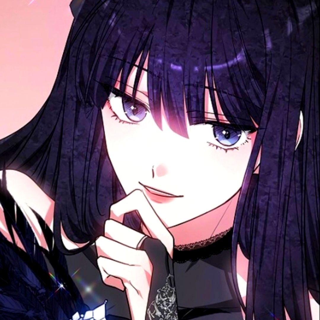 Photo de profil de Obsidian