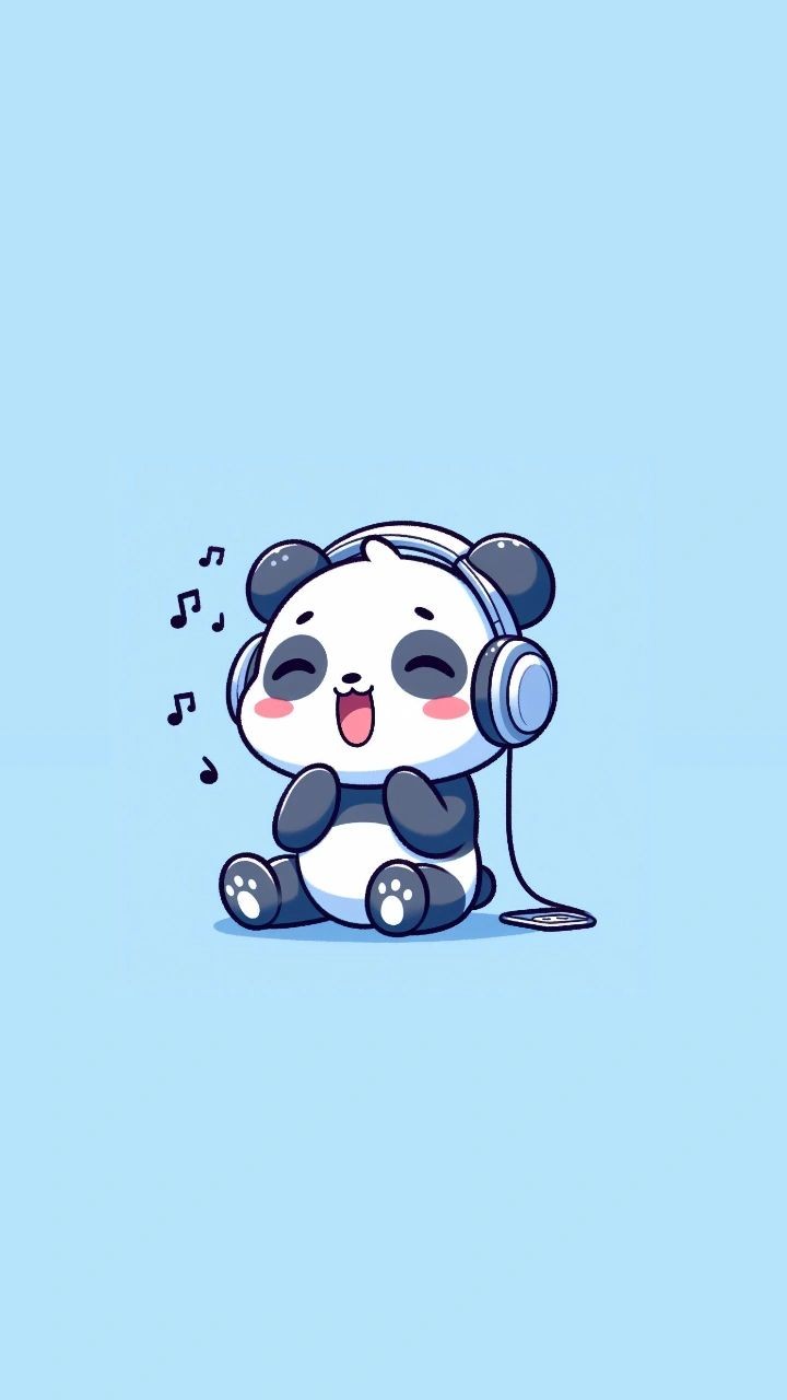 Photo de profil de Pandastick