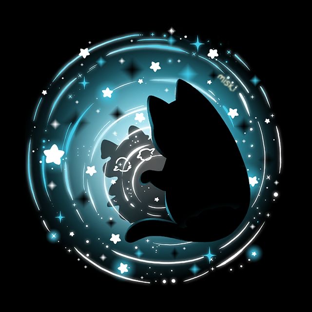 Photo de profil de Pereline