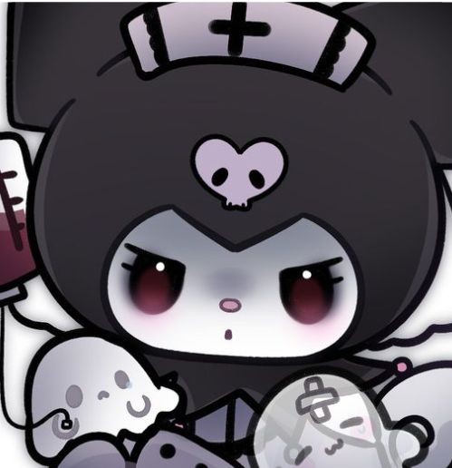 Photo de profil de Perle
