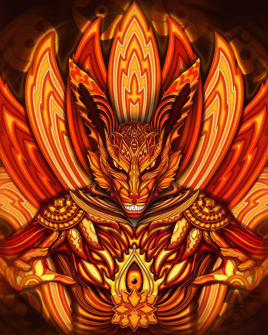 Photo de profil de Phenix_2010