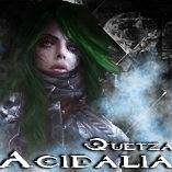 Photo de profil de quetz