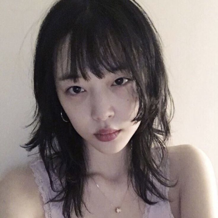 Photo de profil de rahama.nanami