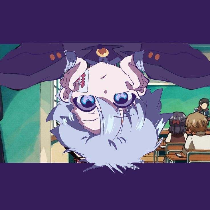 Photo de profil de Sae