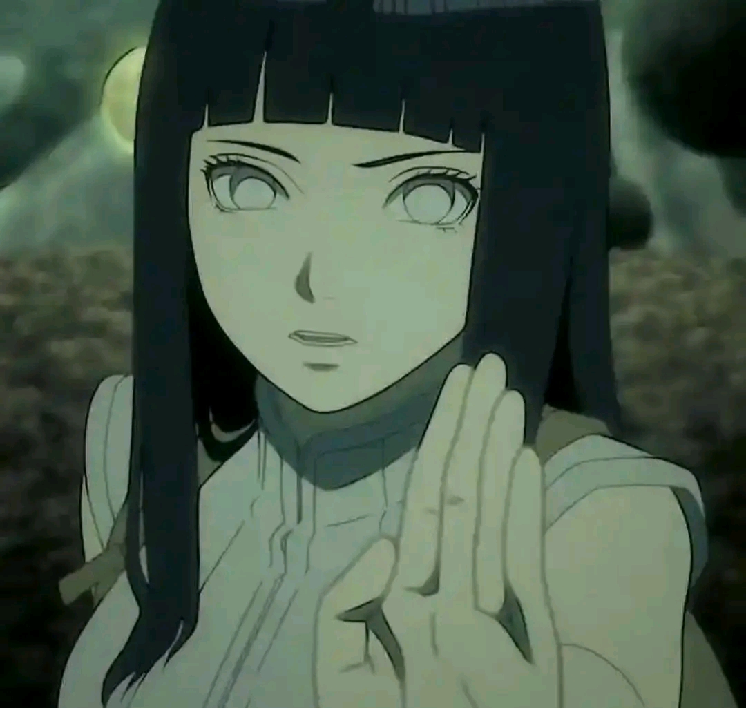 Photo de profil de SakuHina7.8
