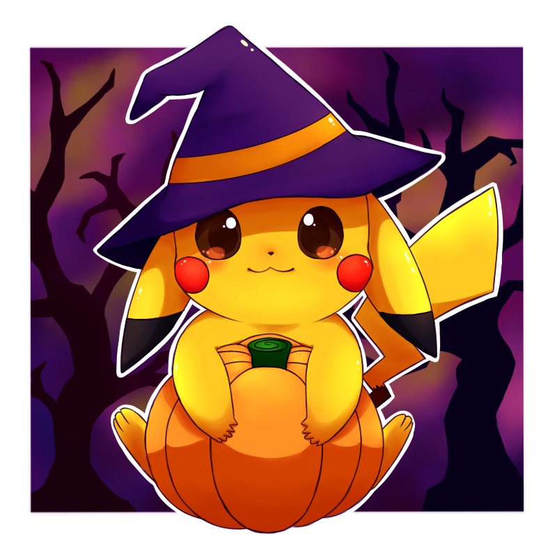 Photo de profil de Samantha1502