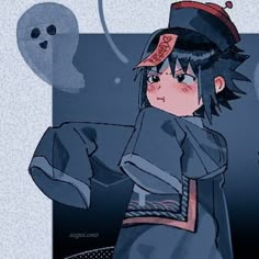 Photo de profil de Sasuke