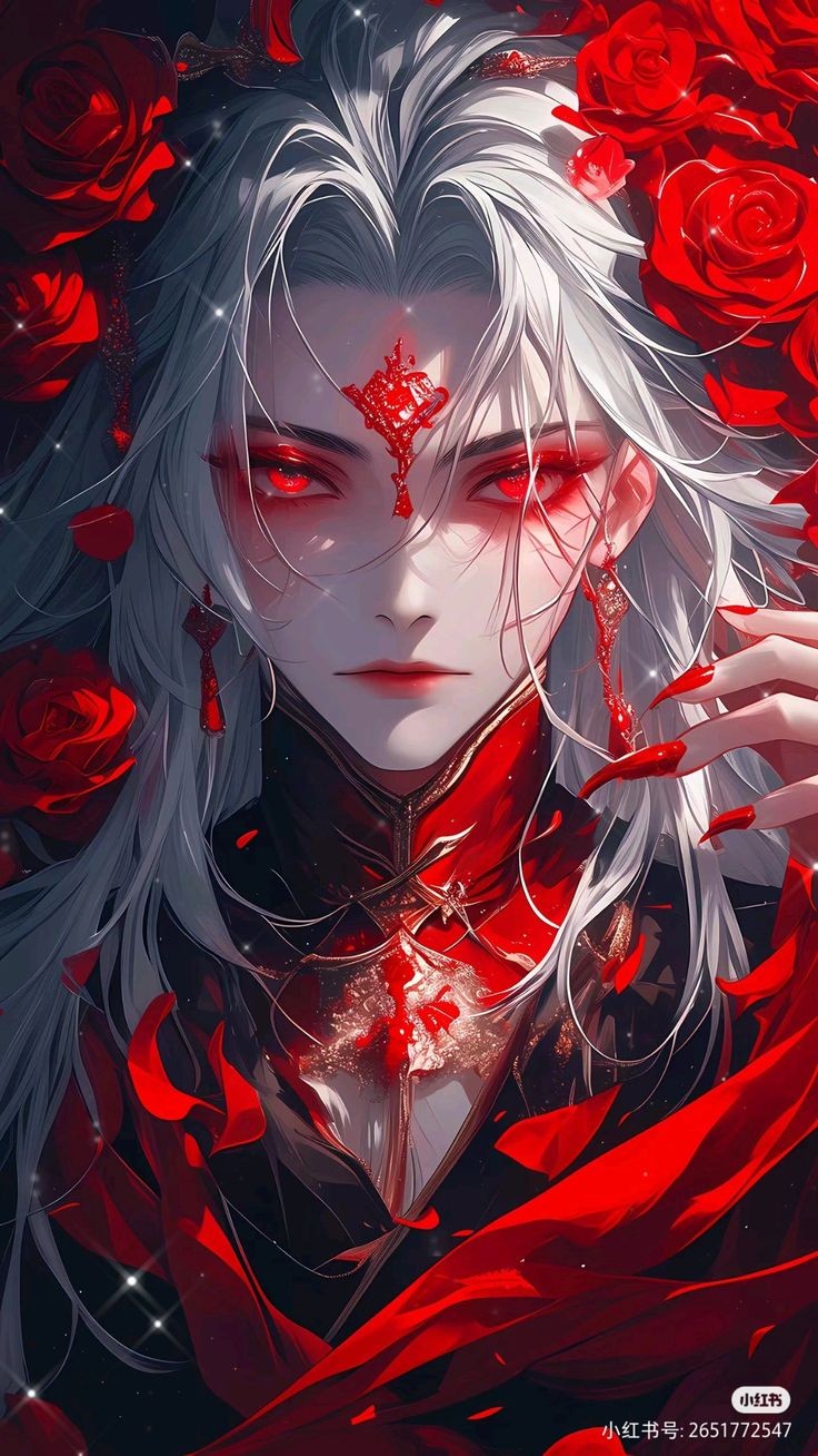 Photo de profil de Senmaa