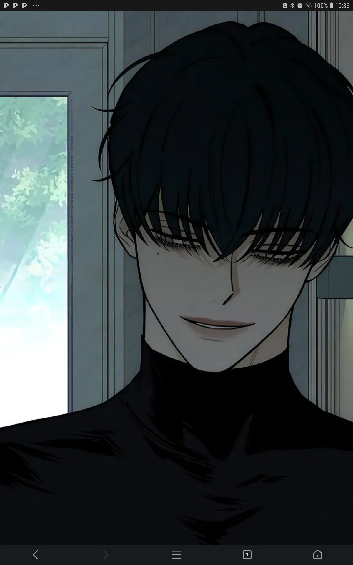 Photo de profil de Sensei04