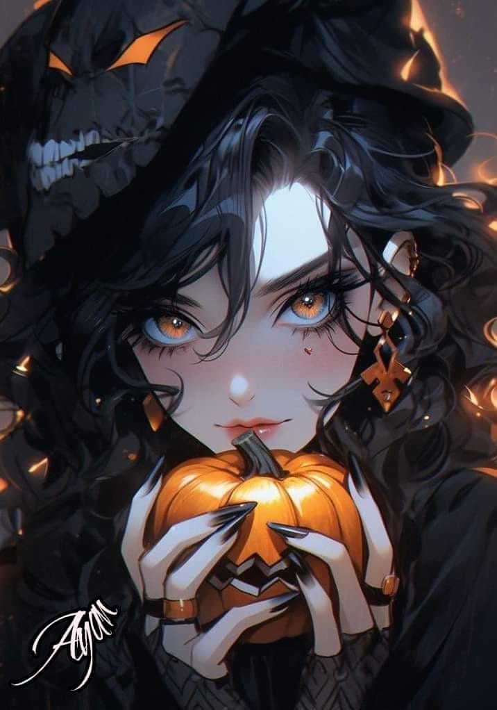 Photo de profil de Skyla.MSwolf